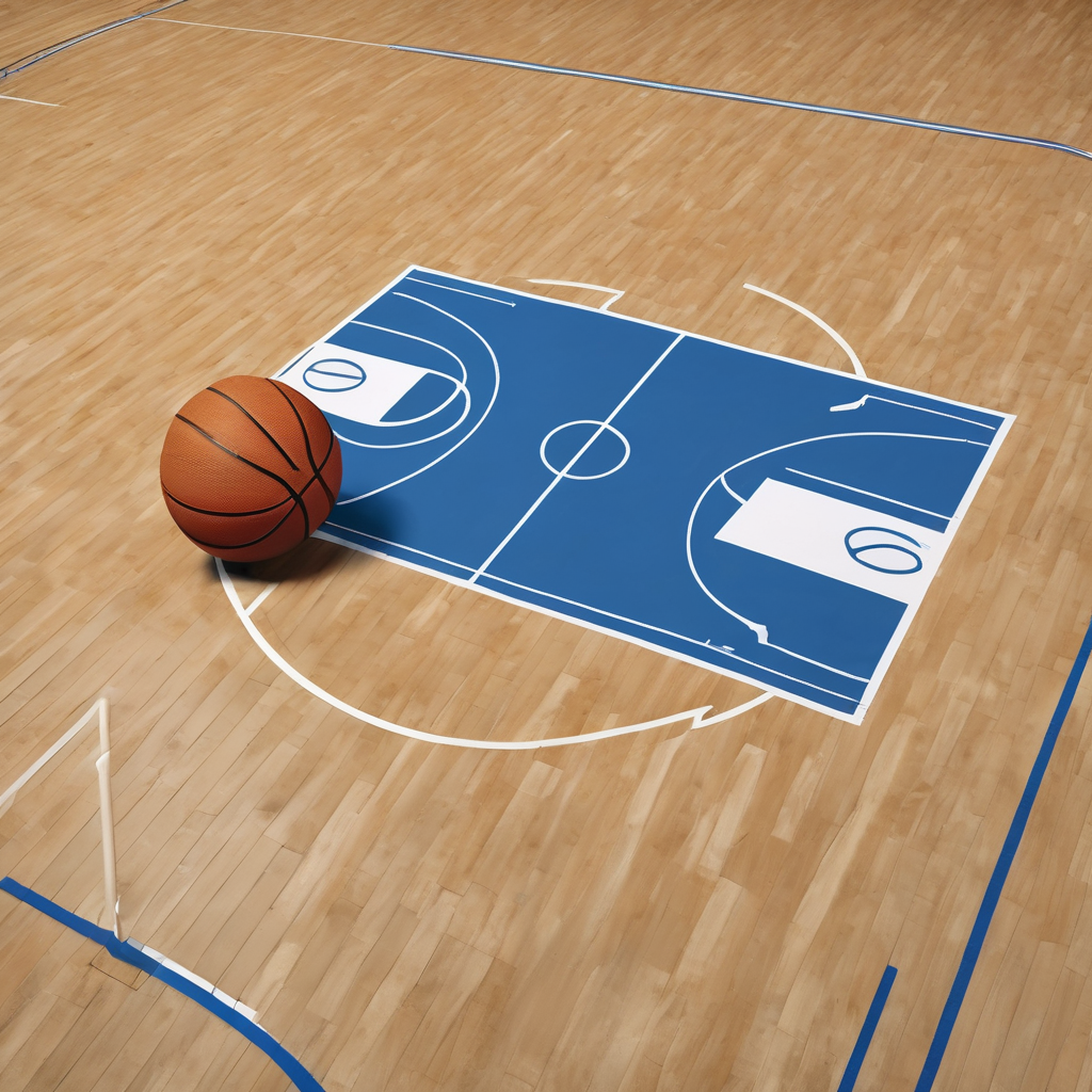 Hawks Aim to Keep Momentum on the Road Against the 76ers After Cavaliers Win