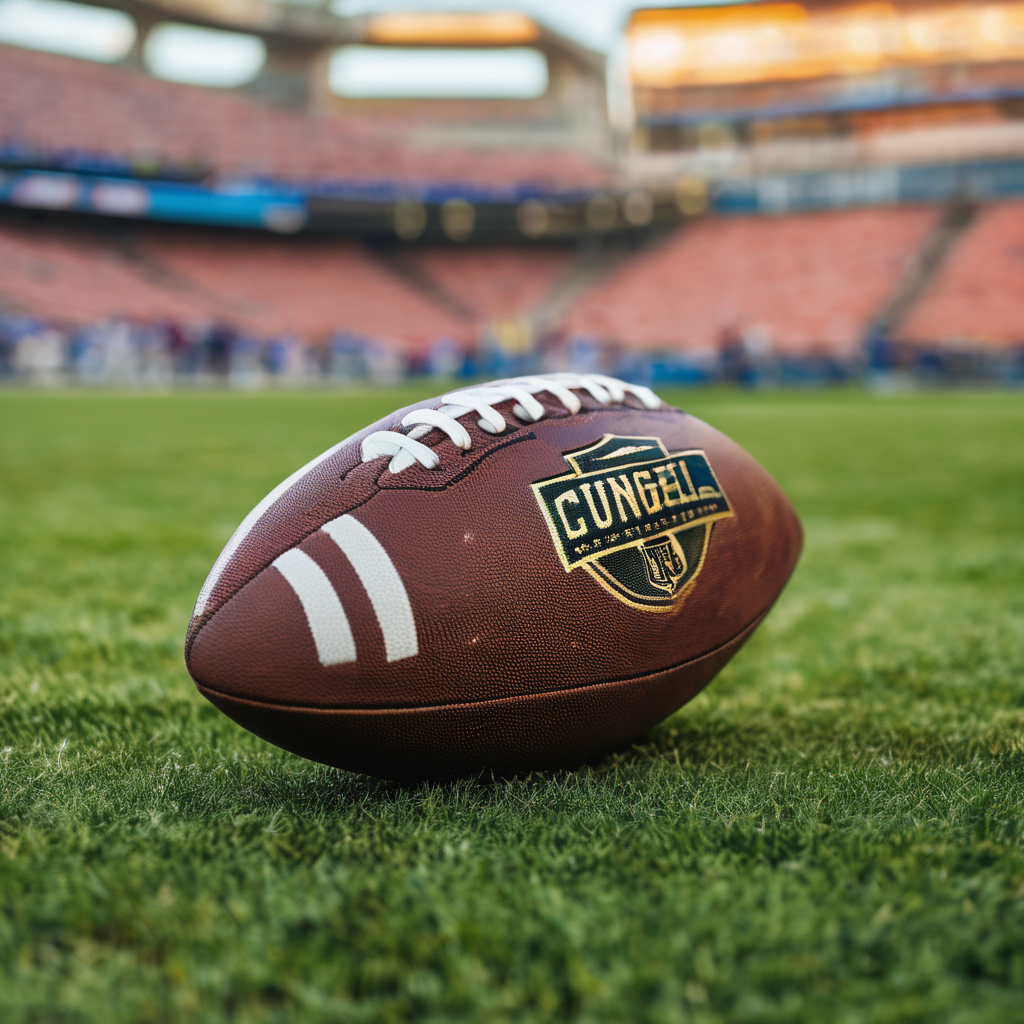 Aaron Rodgers Plays Through Wrist Fractures as NFL Injury Reporting Under Fire