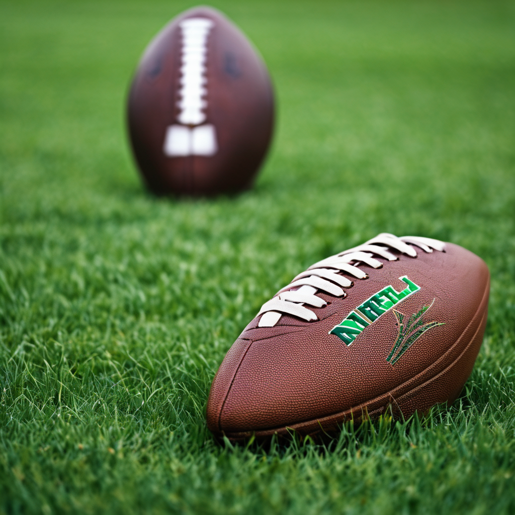 Is the NFL Entering a Decade of 2,000-Yard Chases?