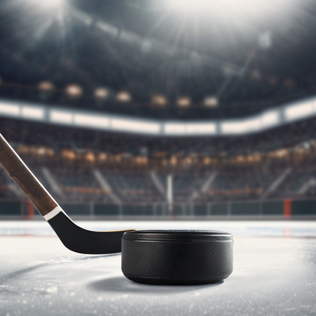 Stars vs. Senators: Injury-hit Dallas seeks bounce-back in pivotal NHL clash