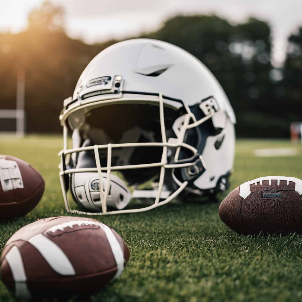 Steelers Aim to Pressure Bills' Superman Josh Allen