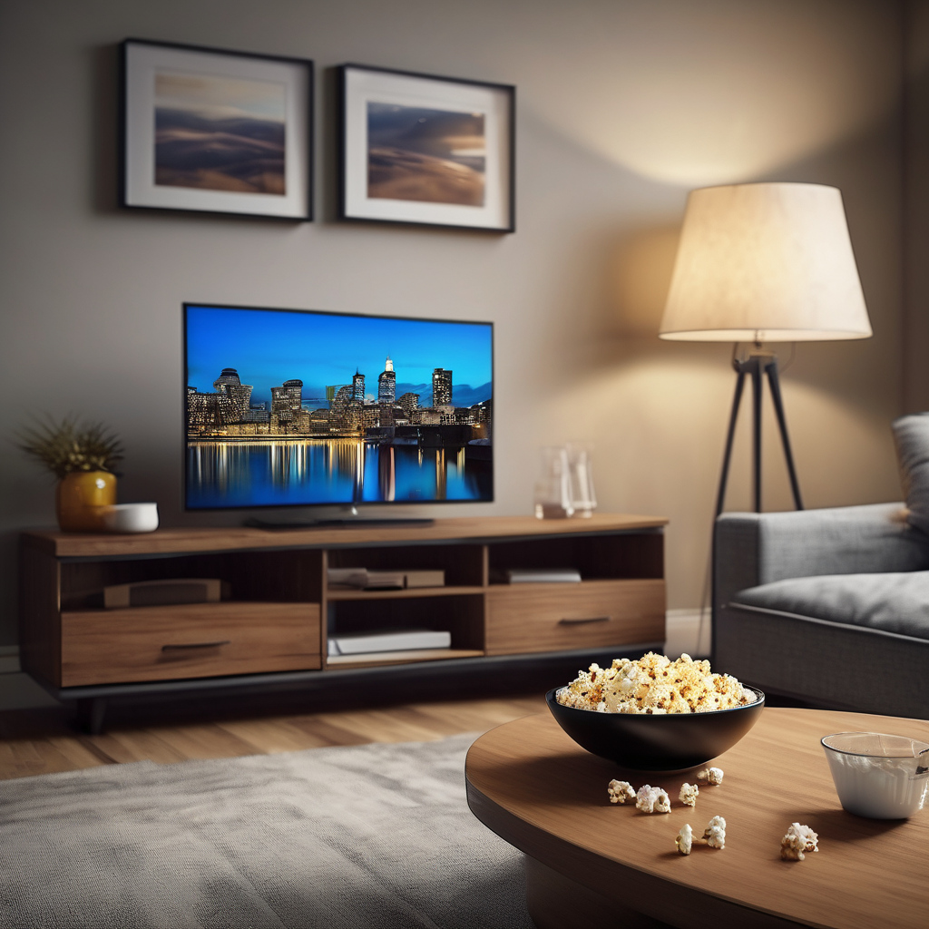 Demi Moore Teases Juicy Twists in Landman Season 2