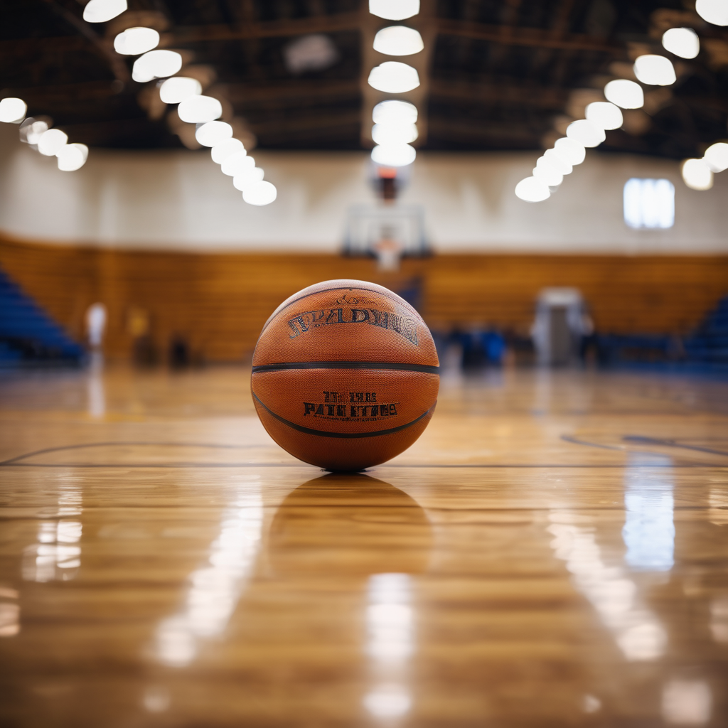 Hawks Set for Road Test vs Injury-Hit 76ers