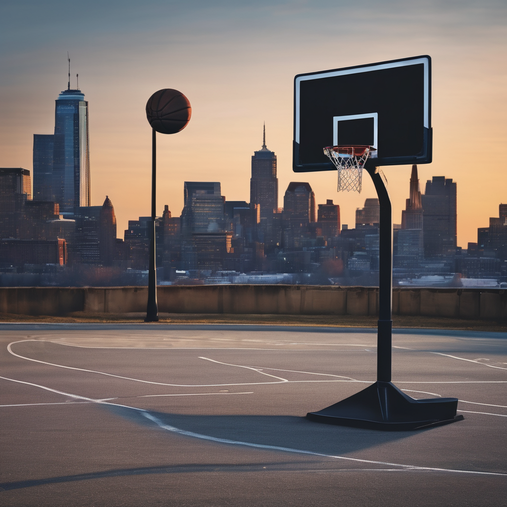 Brown's 41-Point Night Highlights Celtics in Loss as Queta Breaks Out Ahead of Cavaliers Showdown