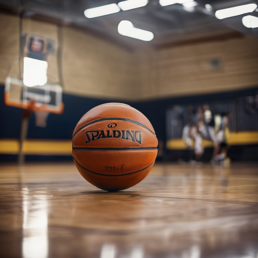 Spurs Look to Upset Timberwolves on the Road