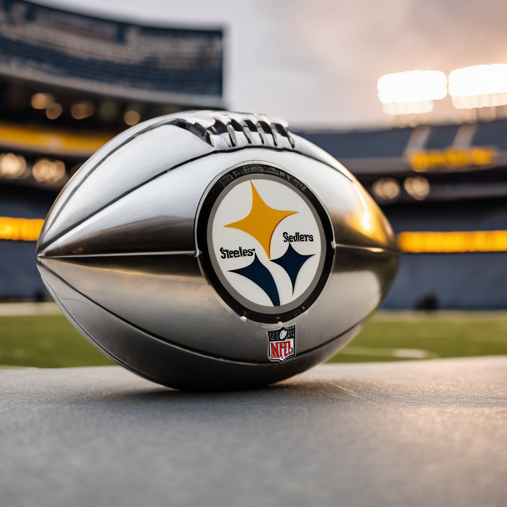 Steelers elevate Asante Samuel Jr. as Broderick Jones lands on IR ahead of Week 13