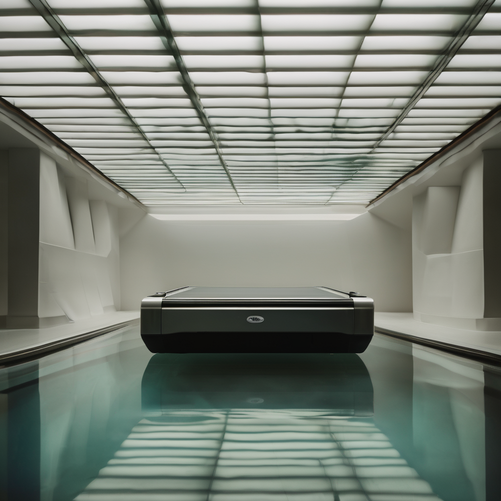 Fred Warner's rehab milestone on underwater treadmill sparks 49ers comeback hopes