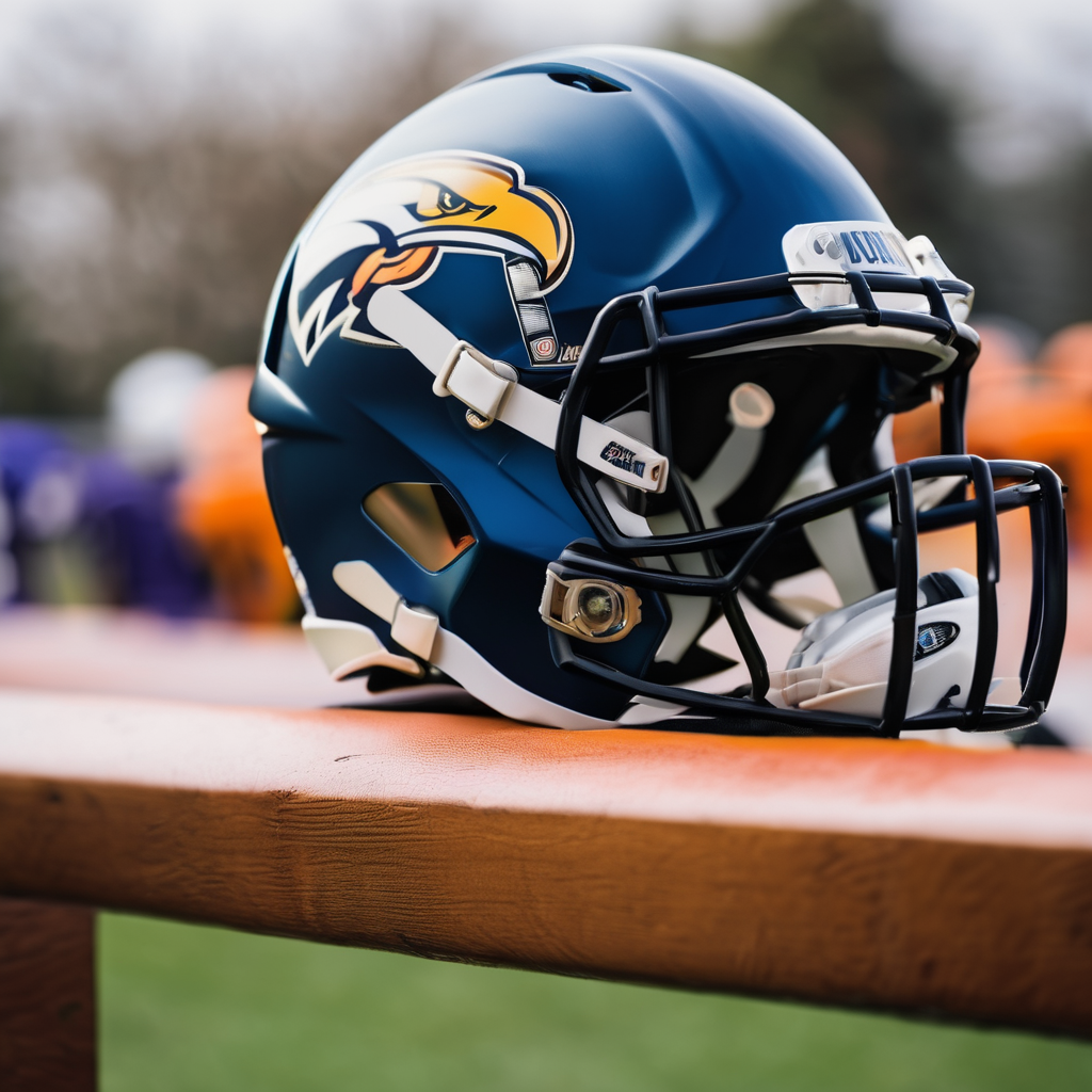 Commanders Hope McLaurin, Brown Return After Practice Ahead of Week 13 Broncos Showdown