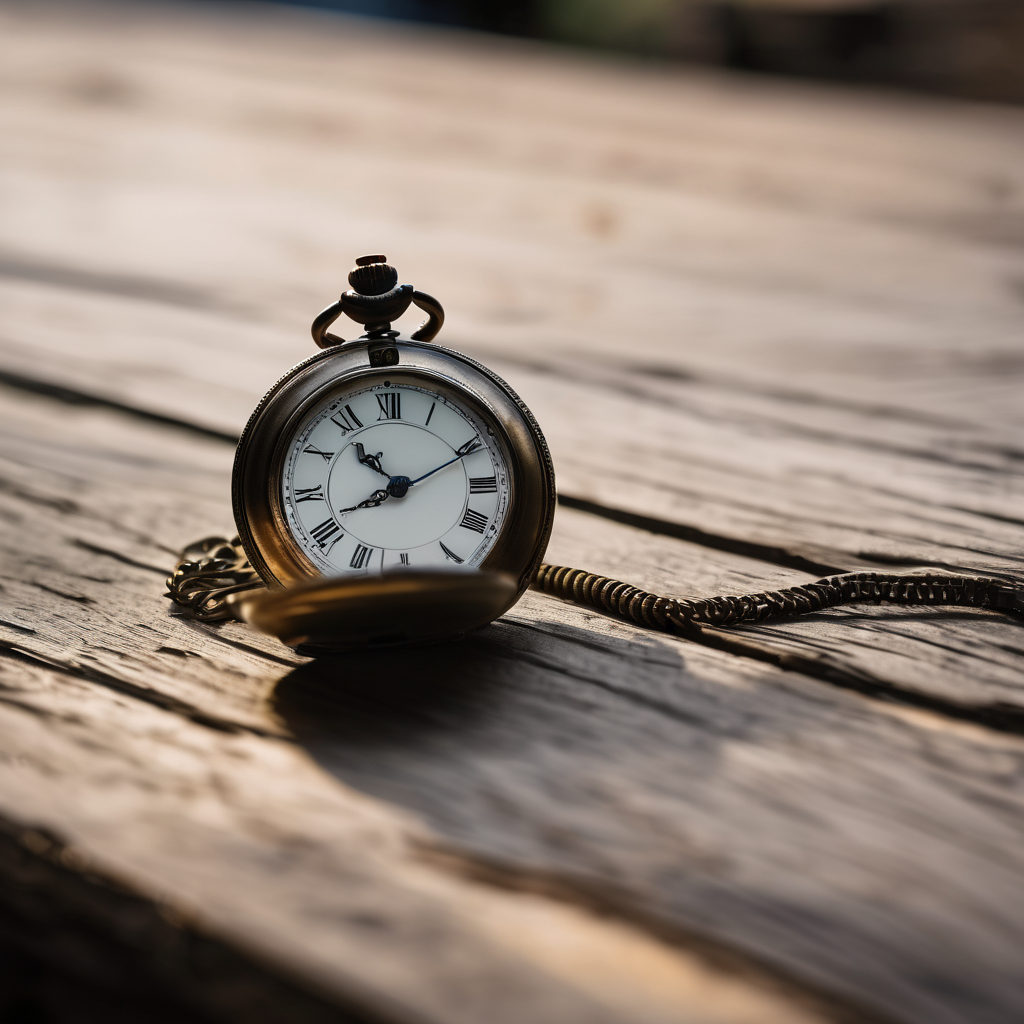 IT: Welcome to Derry Episode 5 Teases a Dark New Connection