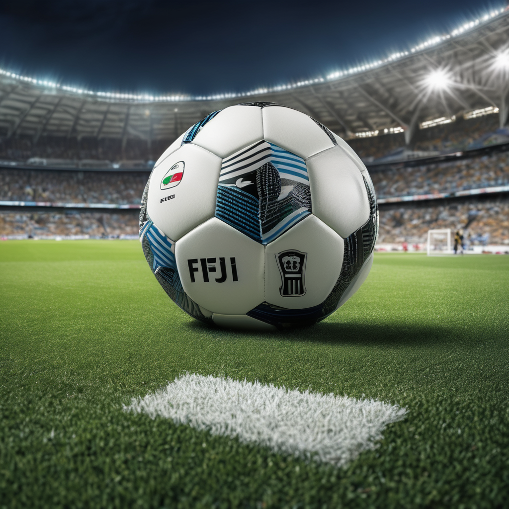 Must-Win Second Leg at Estadio Akron: Cruz Azul vs Chivas in Apertura 2025 Quarterfinals