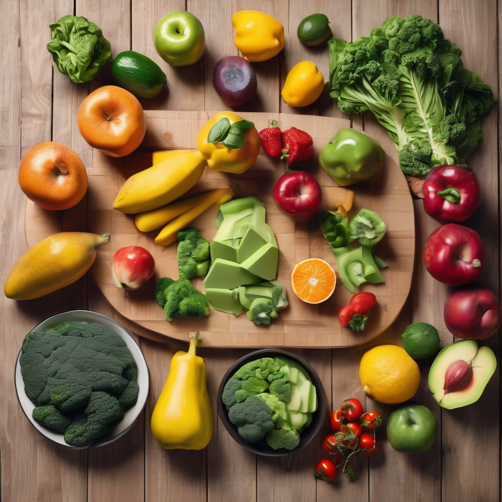 Amy Schumer's Changing Look Sparks Health and Body-Image Conversation