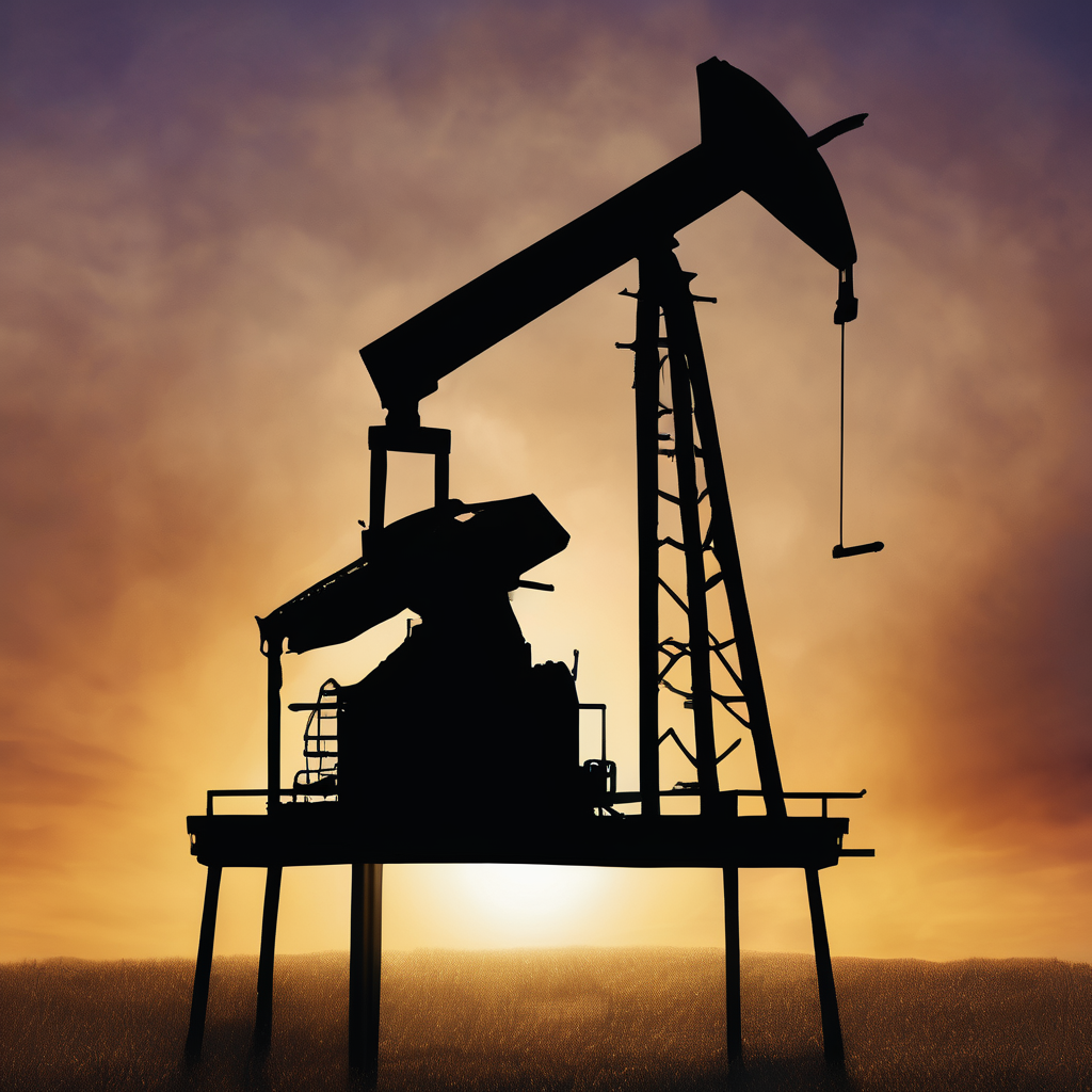 Landman Season 2: Gallino's Hidden Hand Behind the Oil Empire