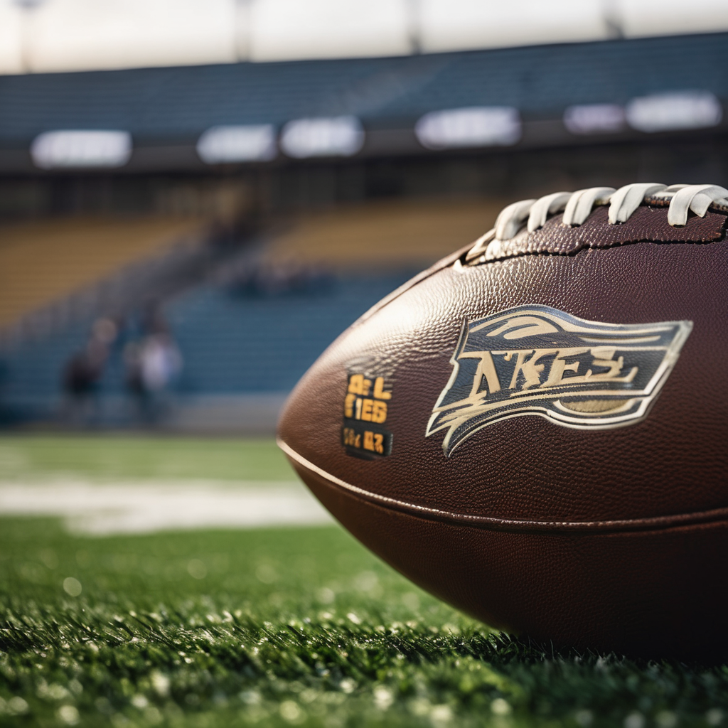 Rodgers Returns in NFL Week 13 as MLB and NHL Headlines Spark Weekend Buzz