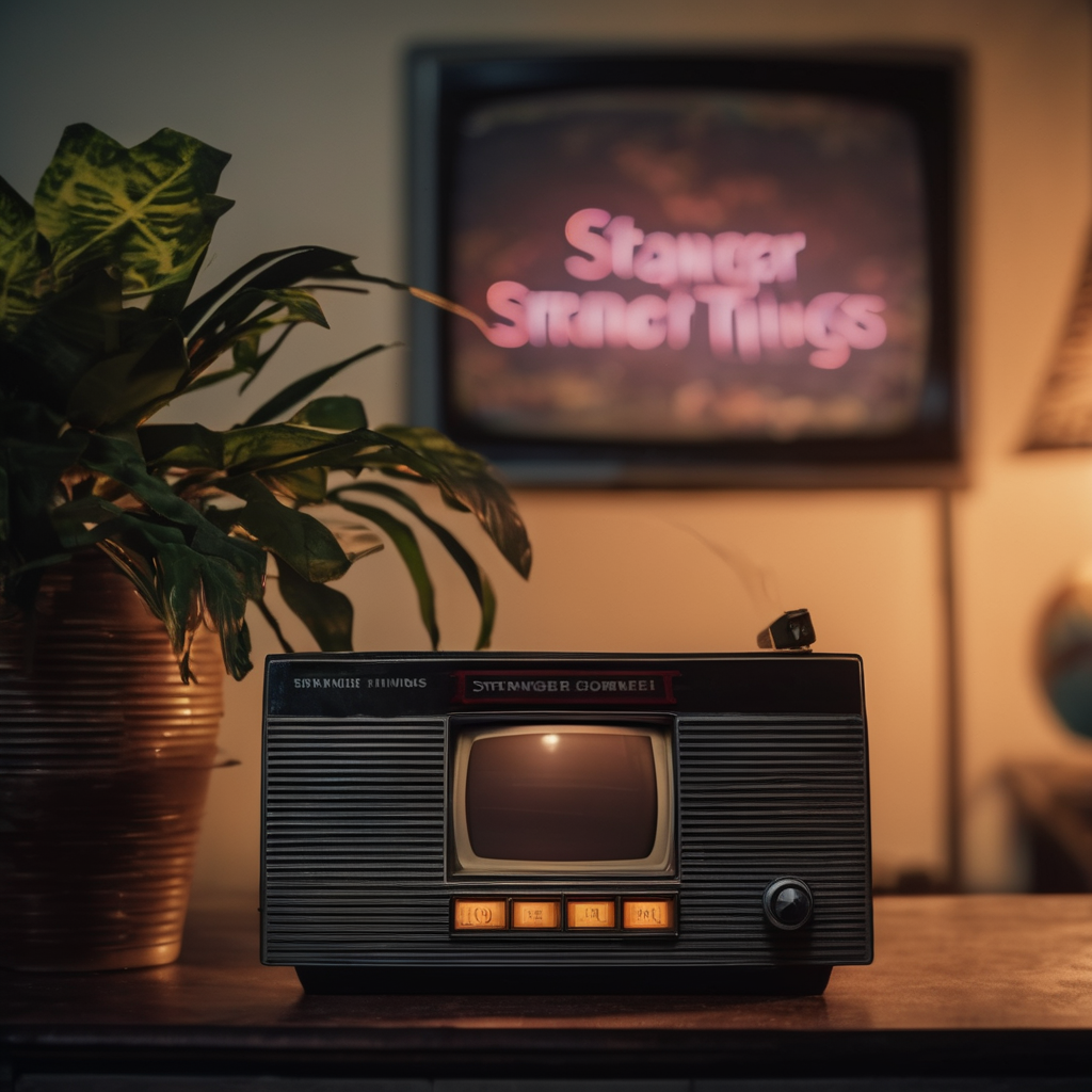 Stranger Things Season 5 Volume 1 kicks off the final stretch with shocking twists