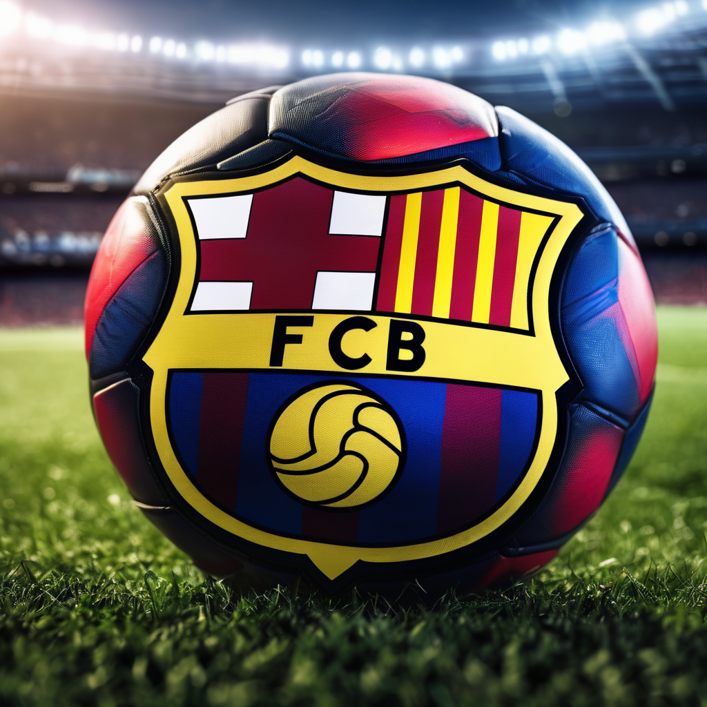 Barça Seizes La Liga Lead Amid Weekend of European Title-Contender Dramas