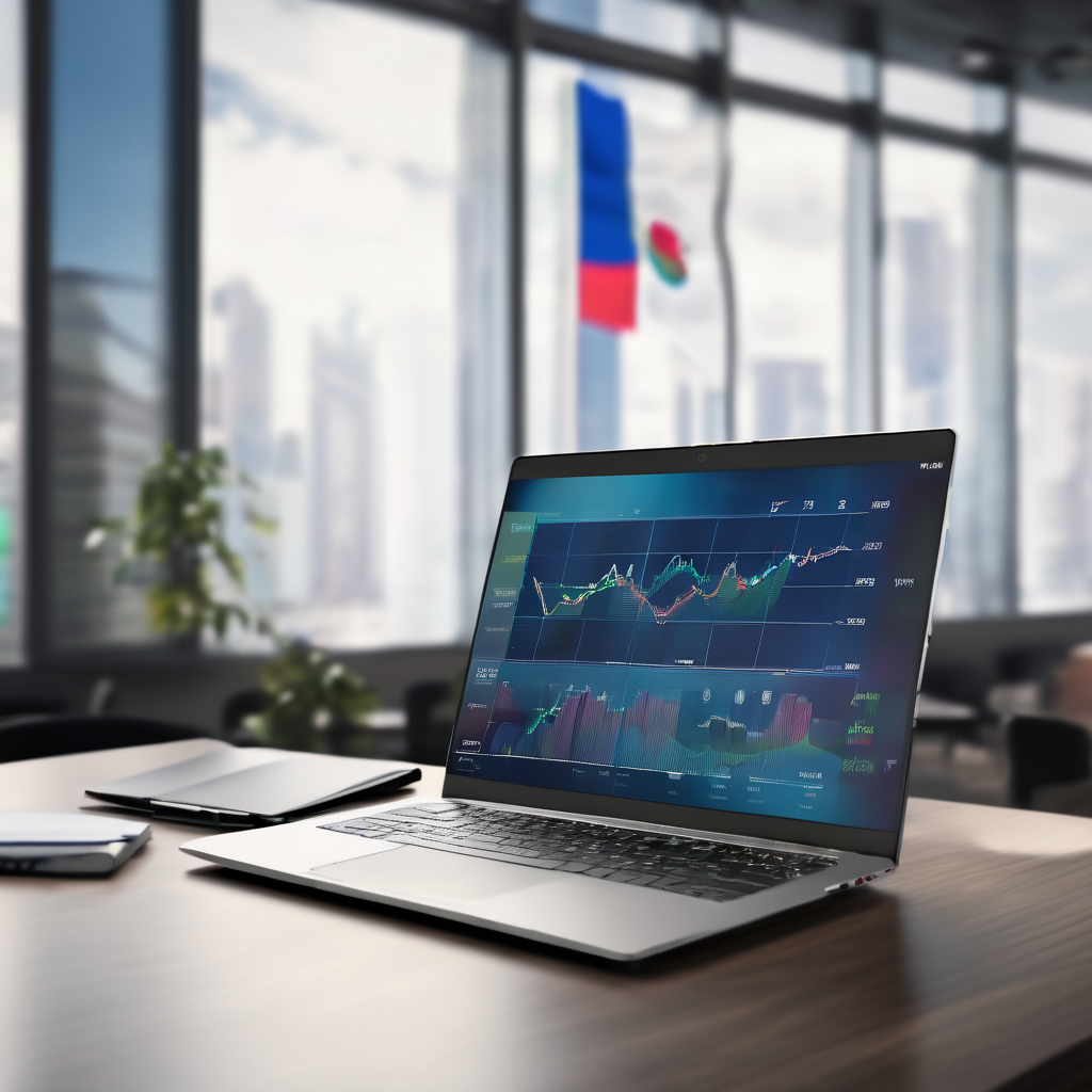 Prediction Markets Rise as Major Brands Enter and Regulation Looms