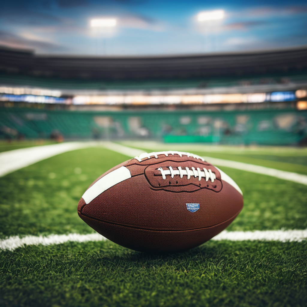 Steelers Week 7 Bengals Clash Sparks Quest for Historic AFC North Lead