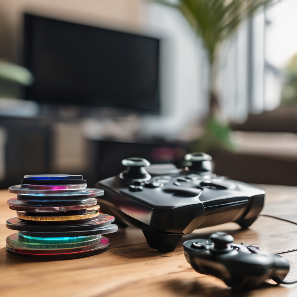 GTA 6 Delay Could Cost Rockstar Hundreds of Millions, Analysts Warn