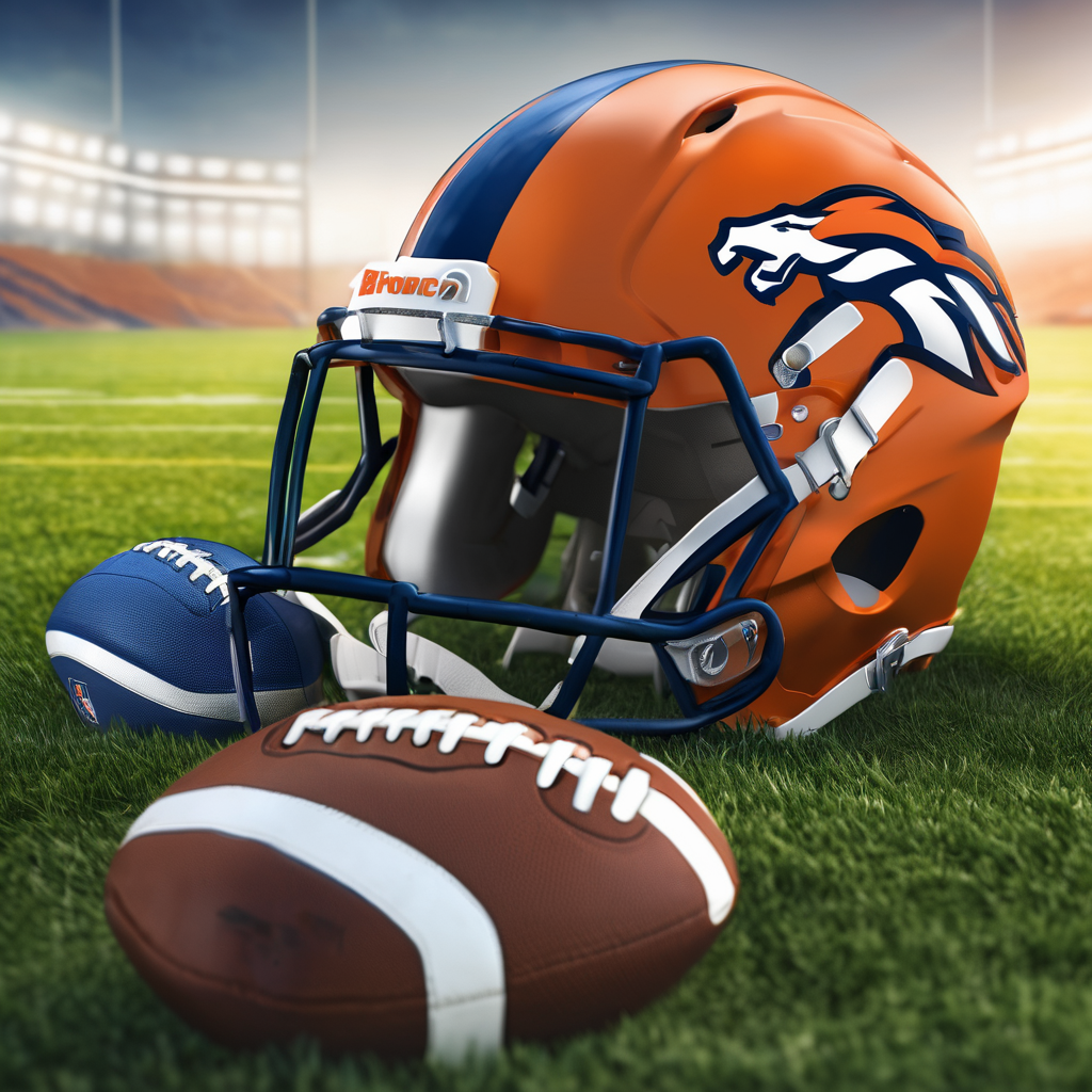 Zach Ertz Faces Tough TE Test as Surtain Returns for Broncos