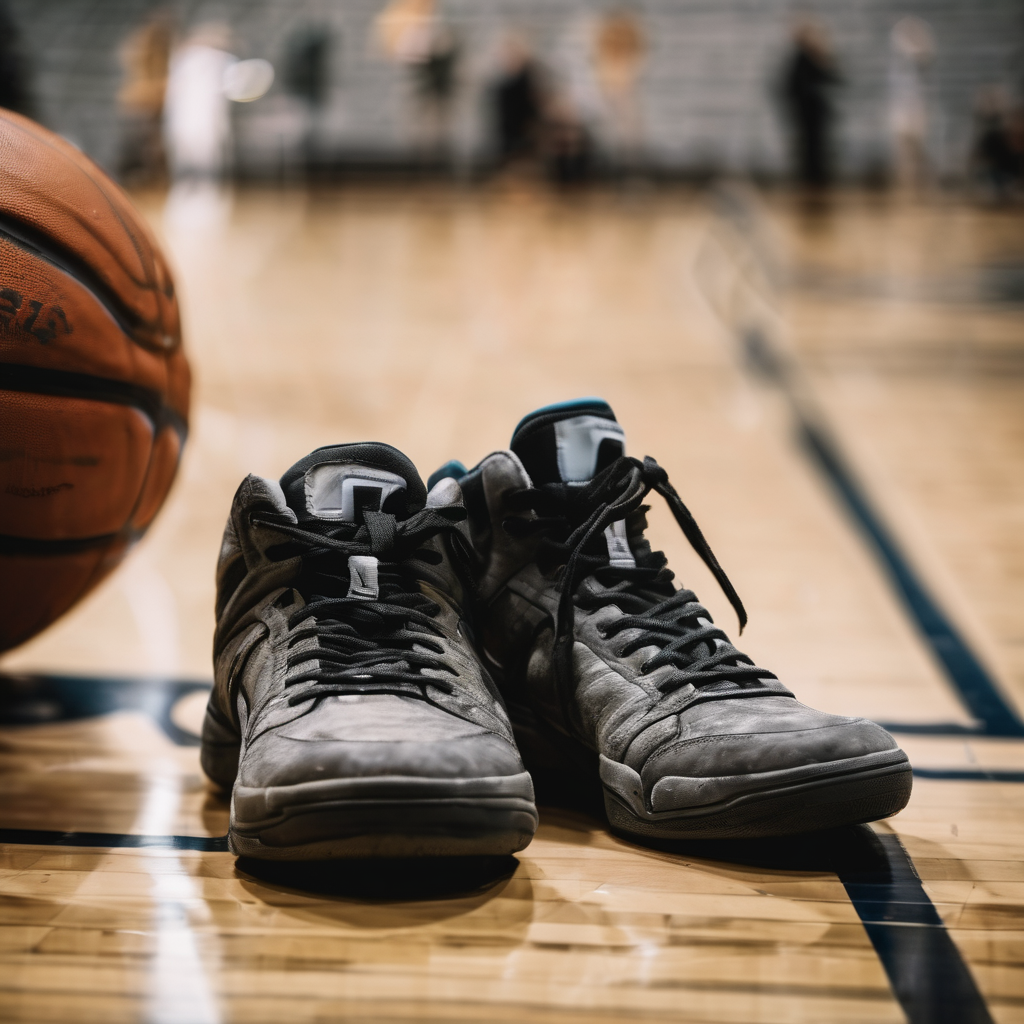 Injury-Riddled Grizzlies Visit Shorthanded Kings in High-Stakes Showdown