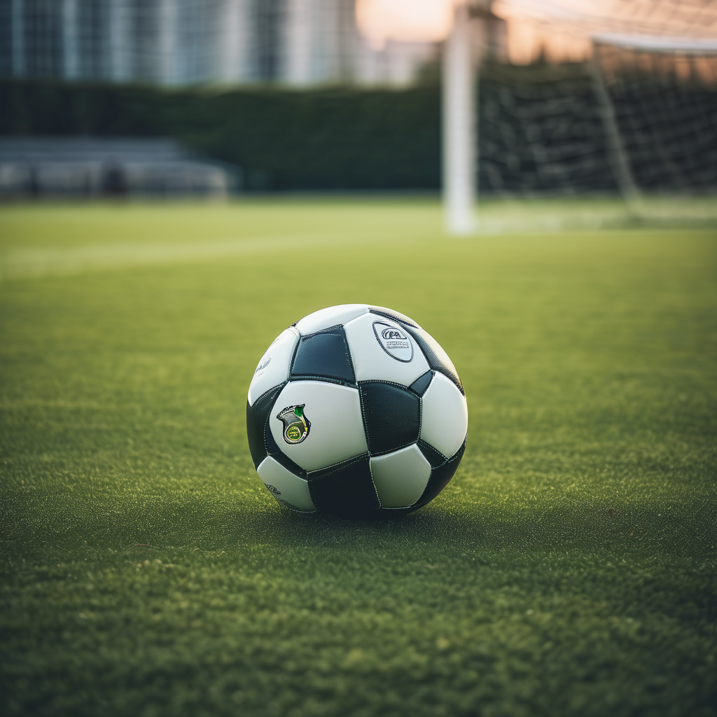 Chivas-Cruz Azul 0-0 Stalemate Tests Armando González's Fitness Ahead of Decisive Second Leg