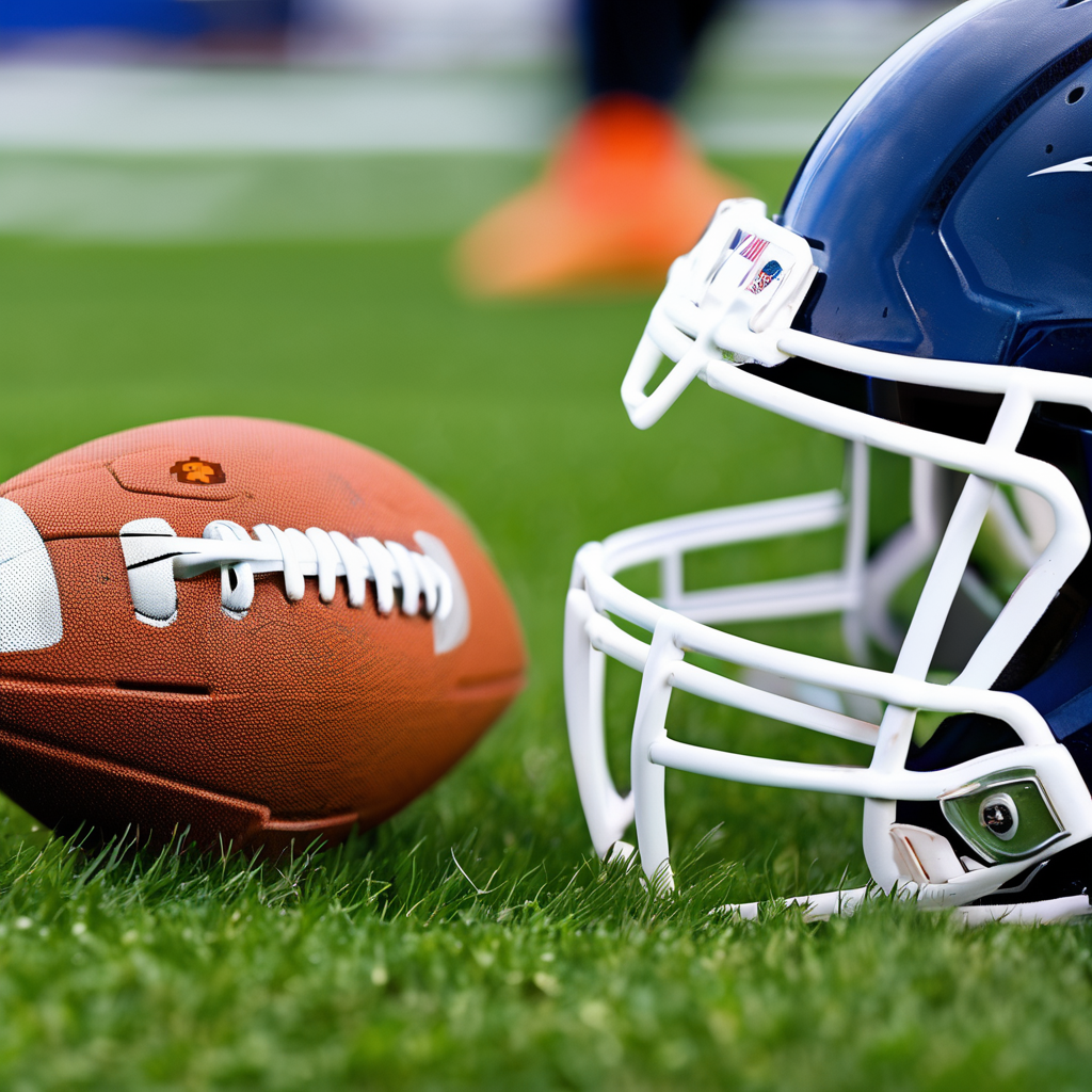 Riley Moss Stifles Top Receivers as Broncos Eye Extension Talks