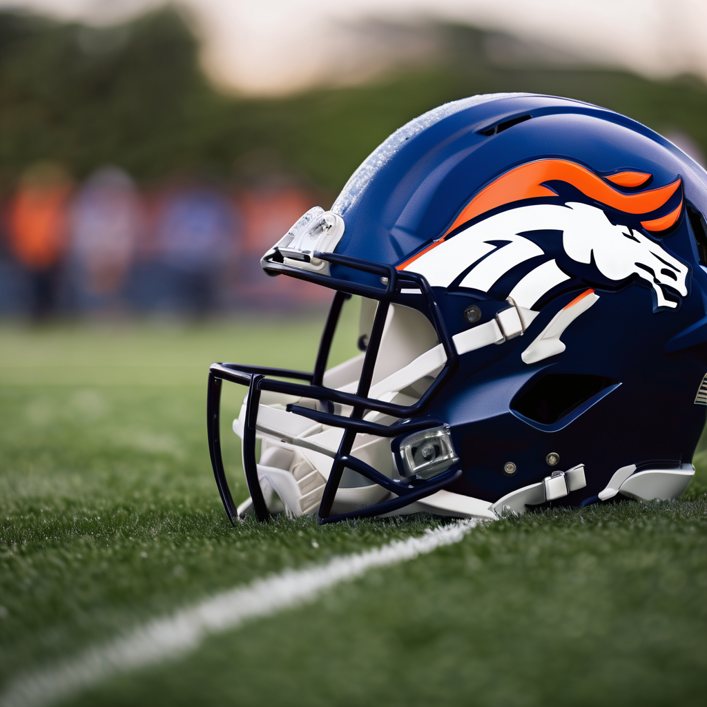 Von Miller Keeps Denver Close as Commanders Prepare for Sunday Night Showdown