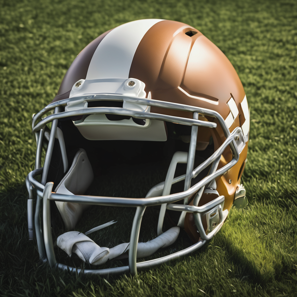 Broncos Bet on Their Guys as RB Depth Is Tested