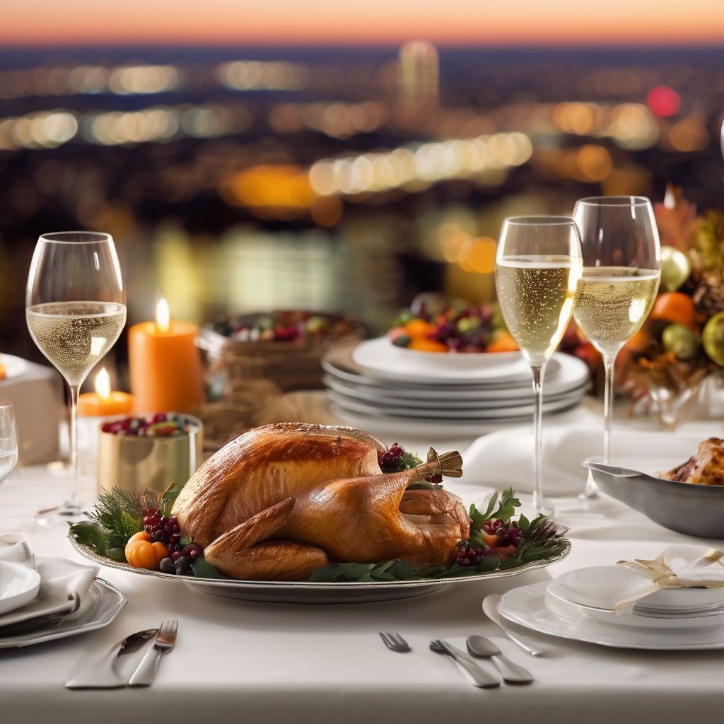 Gwen Stefani and Blake Shelton Share Thanksgiving Kiss, Teasing Vegas Headlining Plans