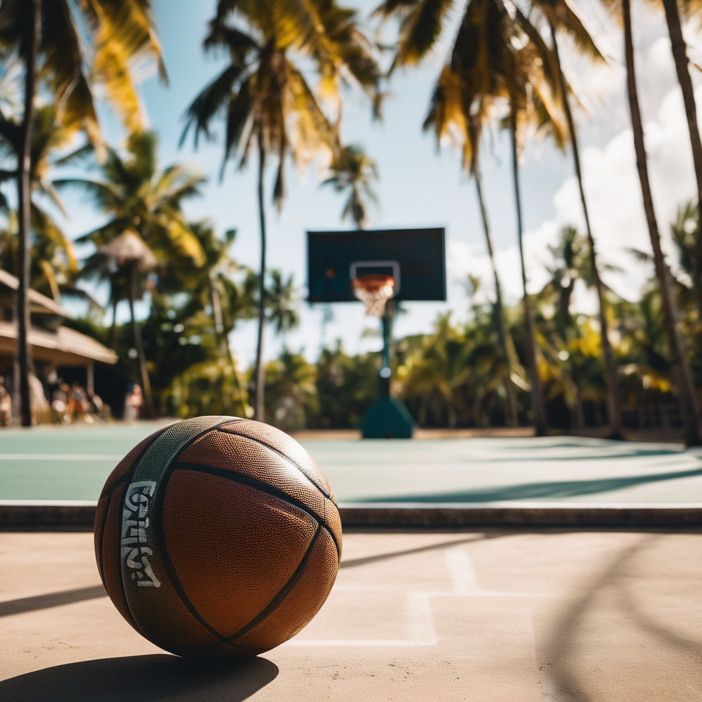 Hawks' Alexander-Walker Breakout Poised to Shape Trade-Deadline Plans