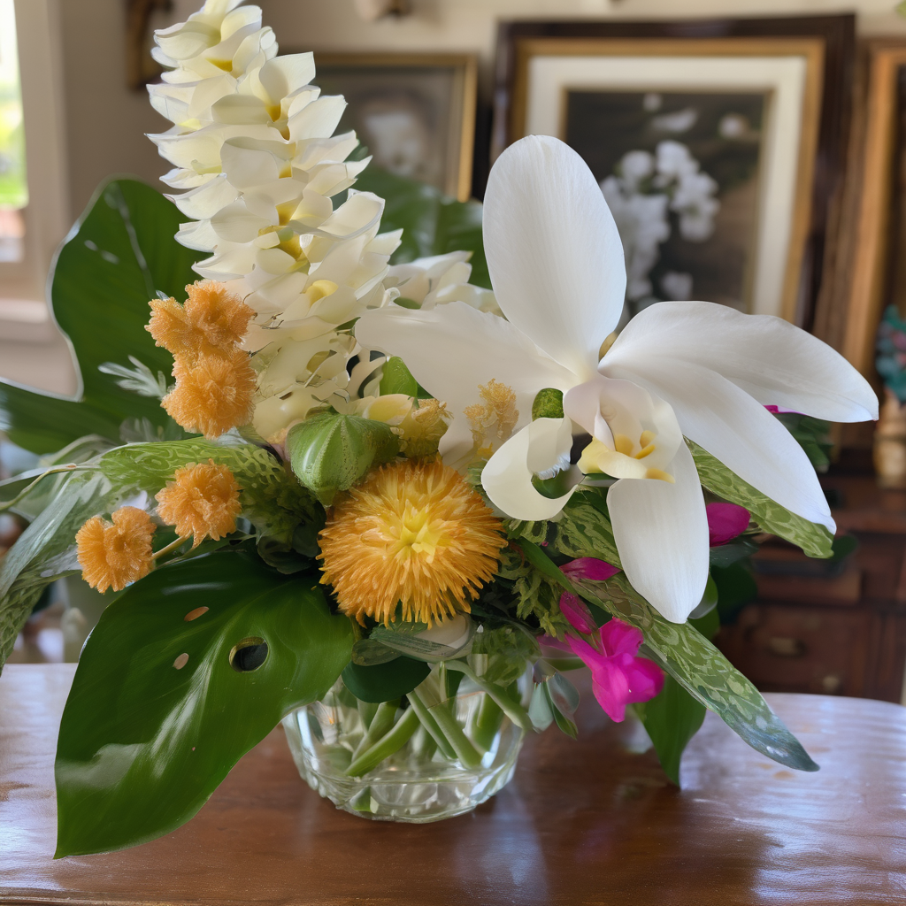 Laura Dern Honors Diane Ladd on What Would Have Been Her 90th Birthday