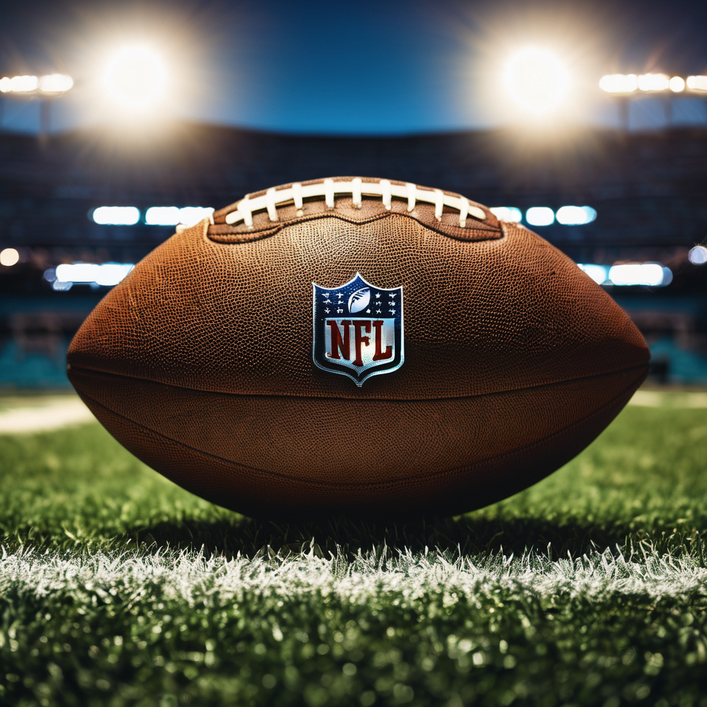 Treylon Burks Breaks Out for Commanders on Sunday Night Football