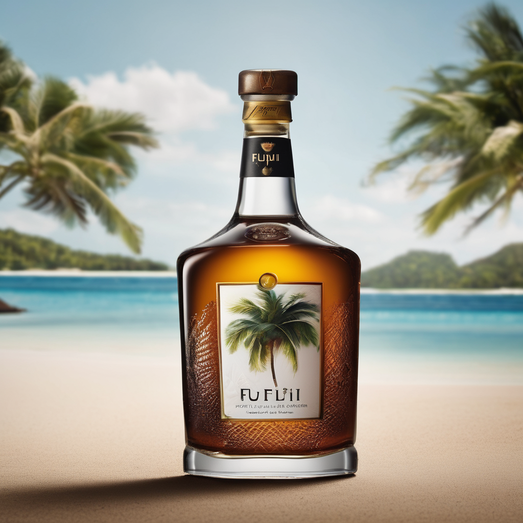 Bad Bunny Rumored for Super Bowl Halftime Show: What We Know So Far