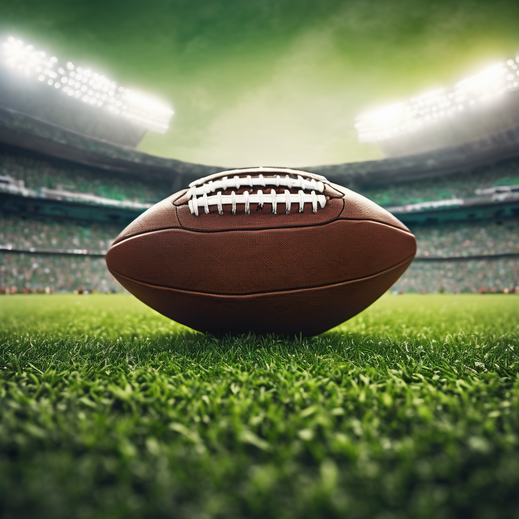 Super Bowl LX Pre-Show to Spotlight Deaf Sign Language and Star-Studded Performances