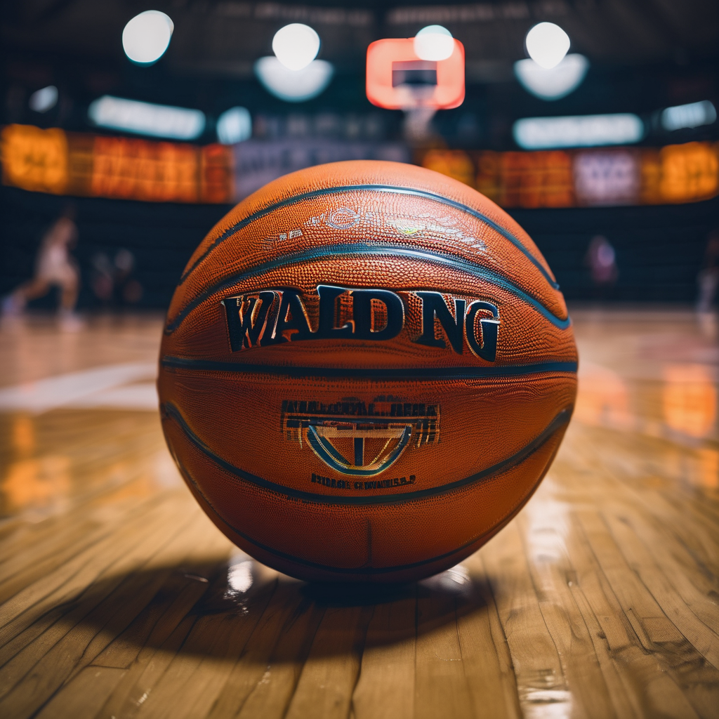 Grizzlies Rally Past Clippers as Jackson Jr. Shines