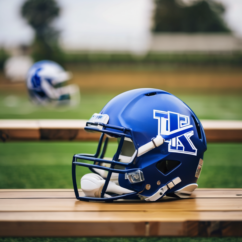 Kentucky Football Coaching Search Heats Up as Stein Emerges Favorite