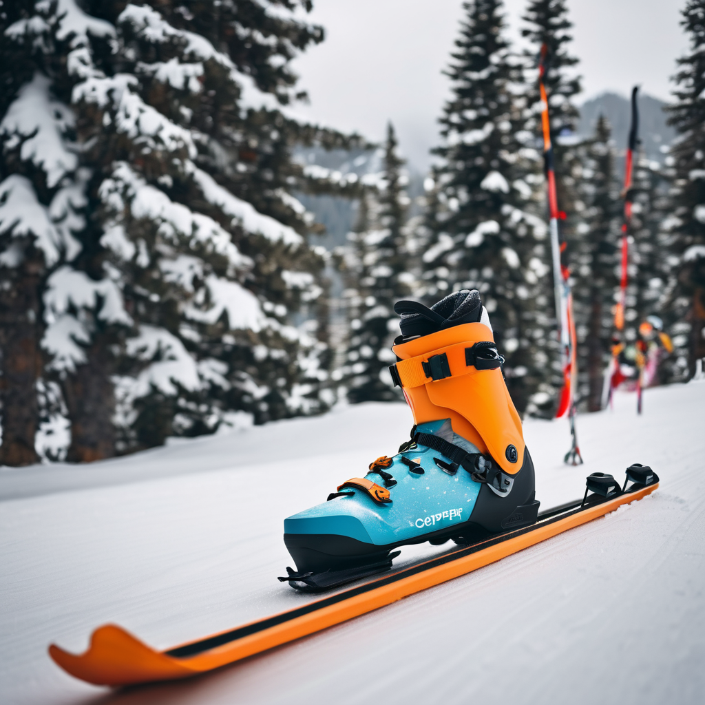 Mikaela Shiffrin Poised to Extend Copper Cup Slalom Streak on Sunday