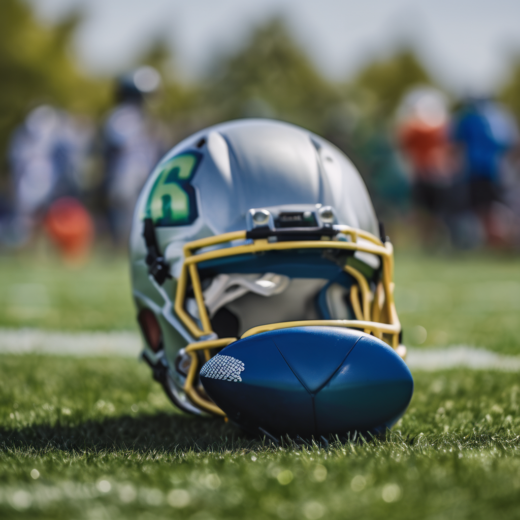 Frankie Luvu's Midseason Challenge: Can the Commanders Rekindle 2024 Form?