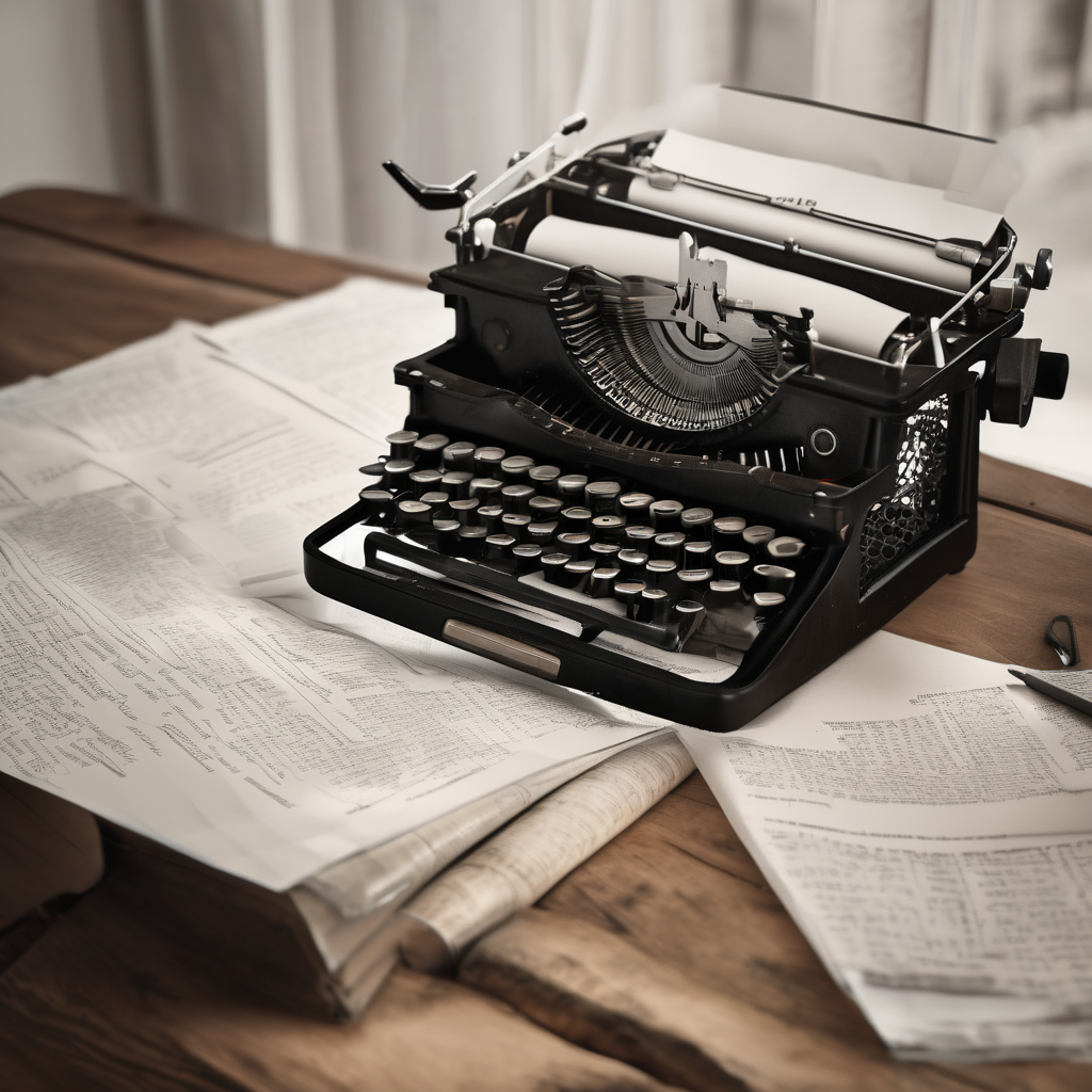 Stoppard's Rosencrantz and Guildenstern: A Gateway to Literature and Chaos Theory