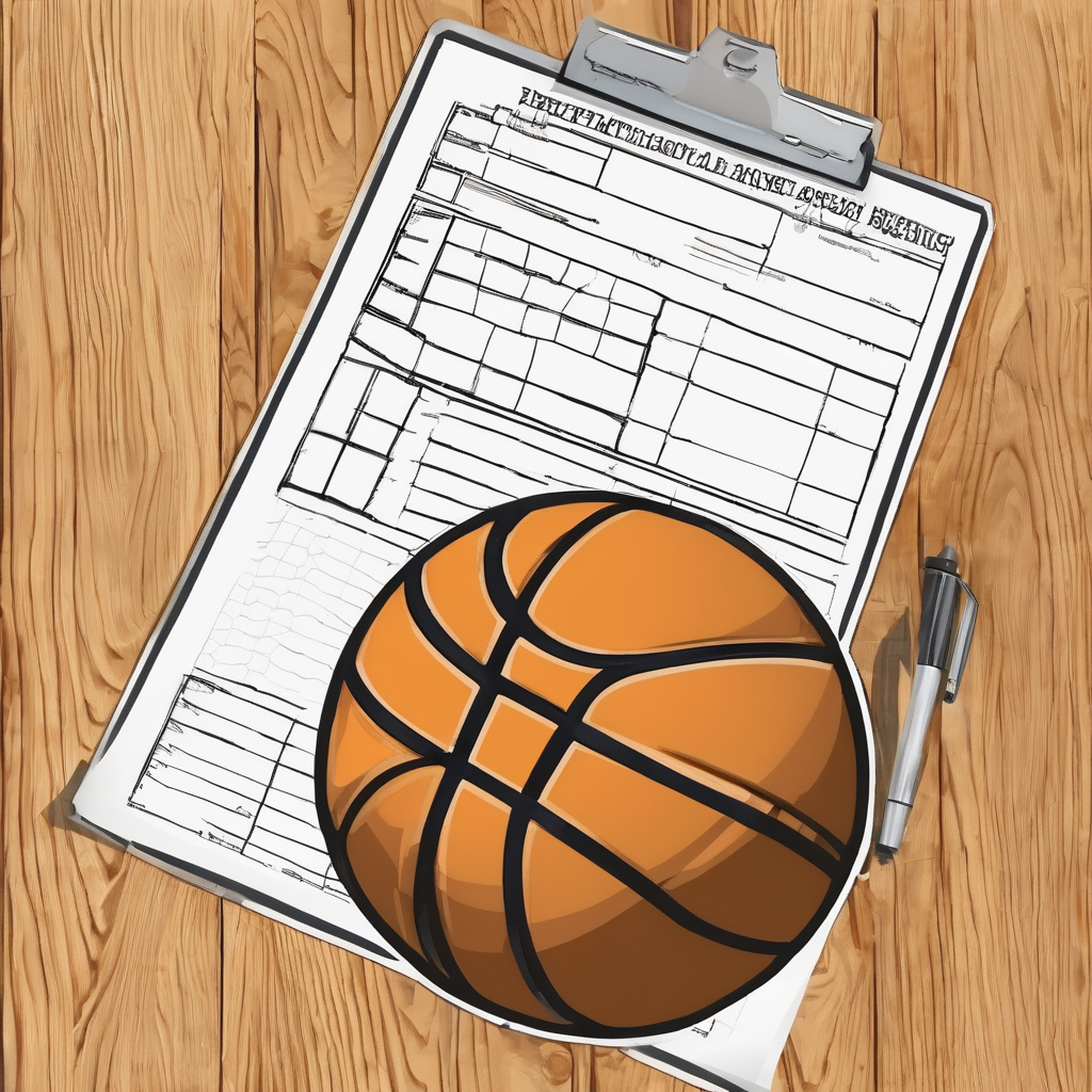 Fantasy Basketball Waiver Wire: Breakout Picks You Need to Watch This Week