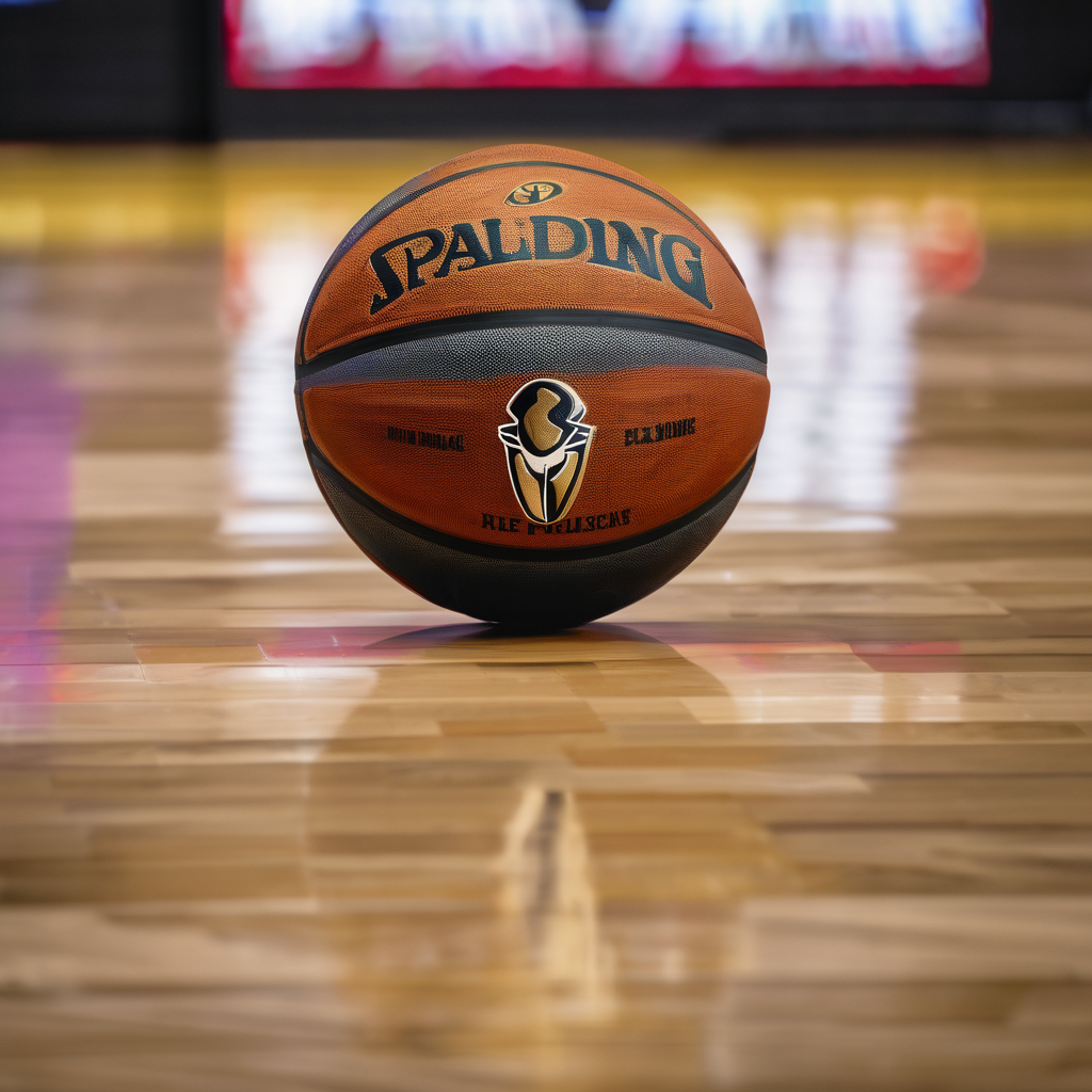 Kevon Looney Returns to Chase Center in Pelicans Colors, Reflects on Warriors Era