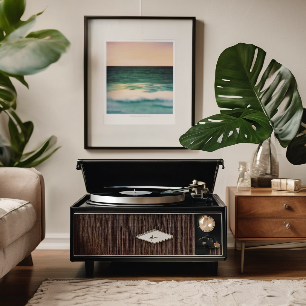 Neil Diamond's Home Before Dark Tops Billboard 200 at 67, Sets Historic Record