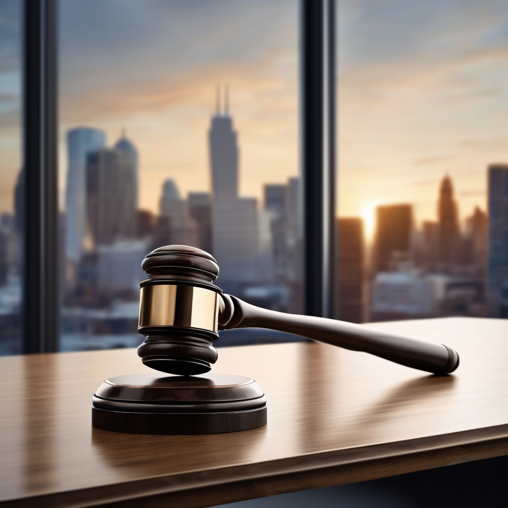 Taylor Swift Draws Attention in It Ends With Us Legal Drama as Penthouse Confrontation Details Surface