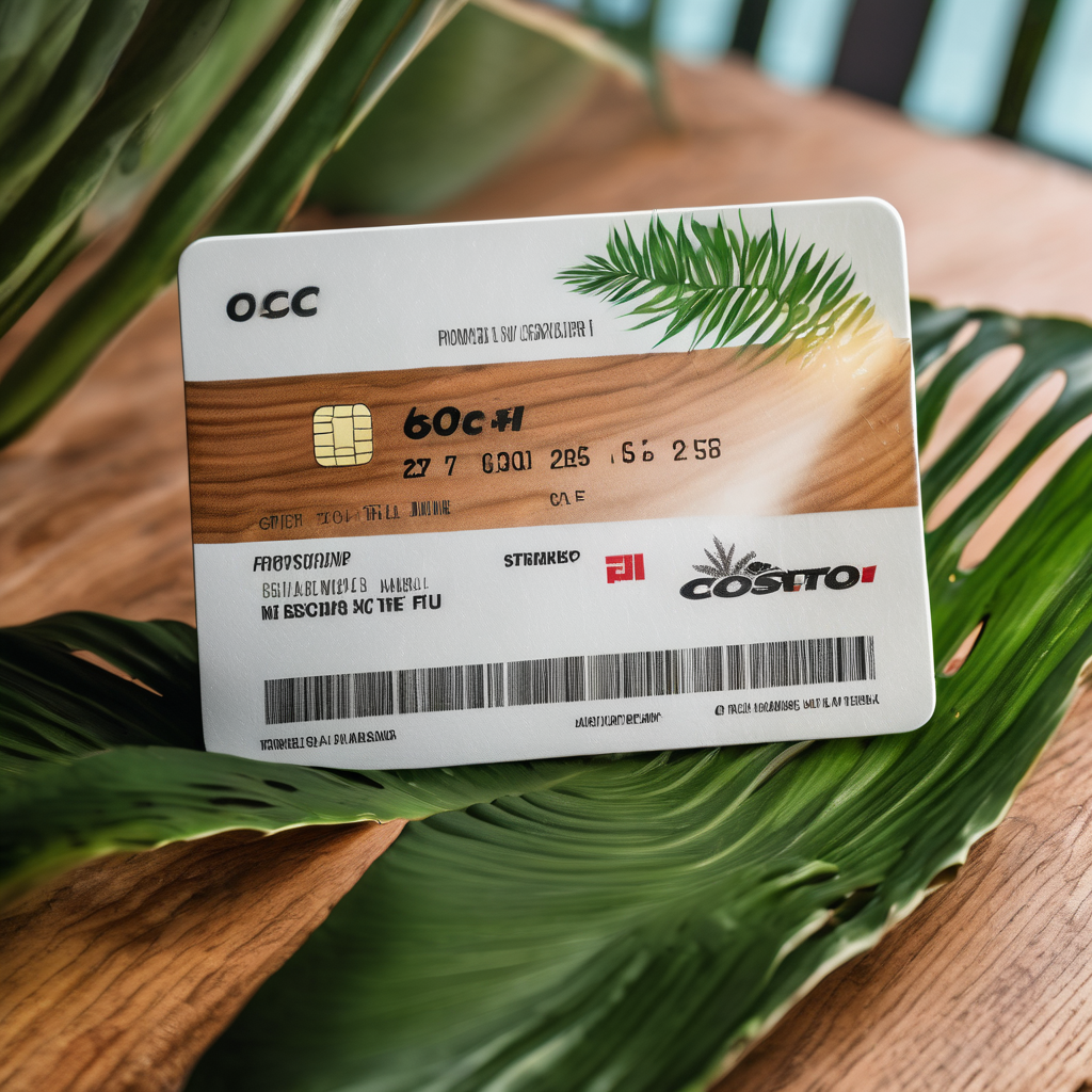 Costco Black Friday for New Members: Get Shop Cards with Gold or Executive Membership