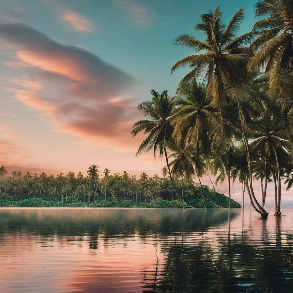 Smiling Friends: Season 3 Episode 7 Shmaloogles Teases Duality of Truth