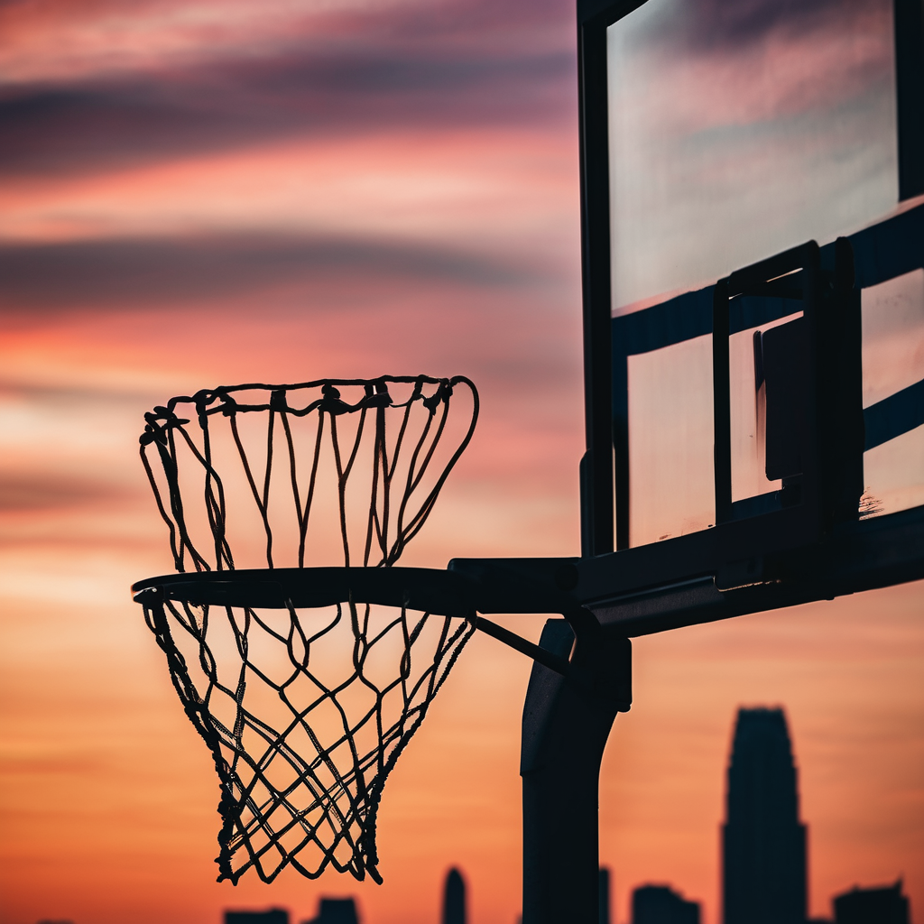 Lakers at the Trade Deadline: Could a 3-Team Swap Reboot Their Frontcourt?