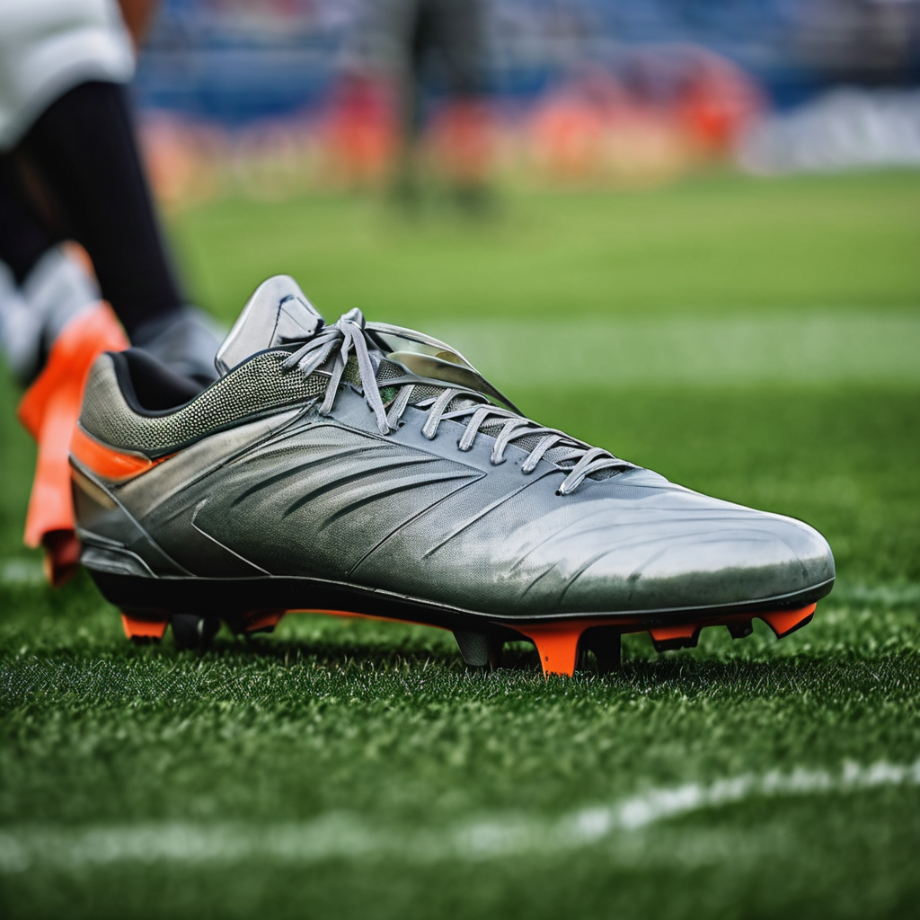 Titans rookie Xavier Restrepo exits Week 13 with ankle injury