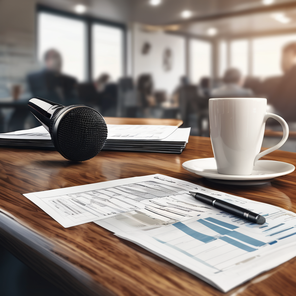 Hassett in Spotlight as Fed Chair Candidate Sparks Bets on Bold Rate Cuts