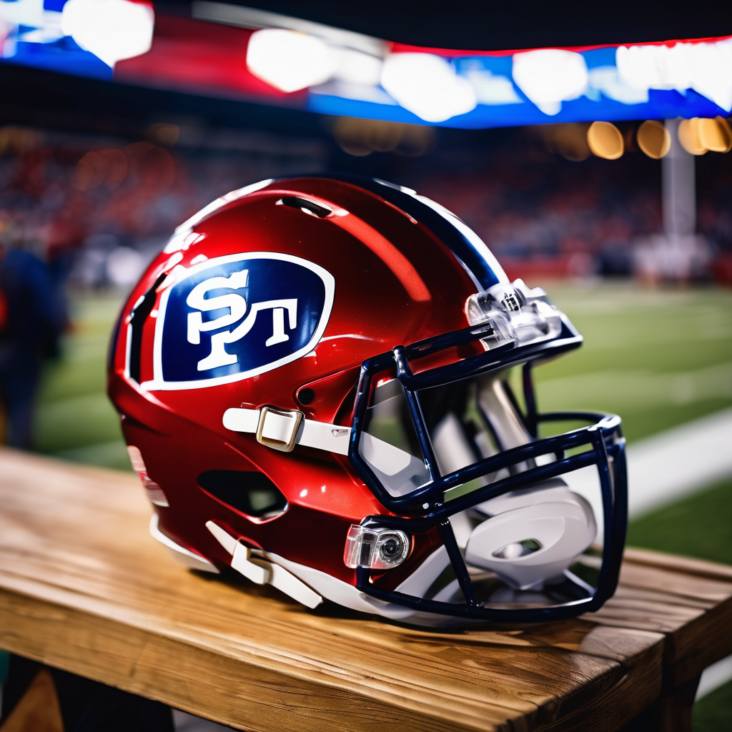 Giants vs Patriots MNF: Dart Returns as Patriots Chase Week 13 Win Streak