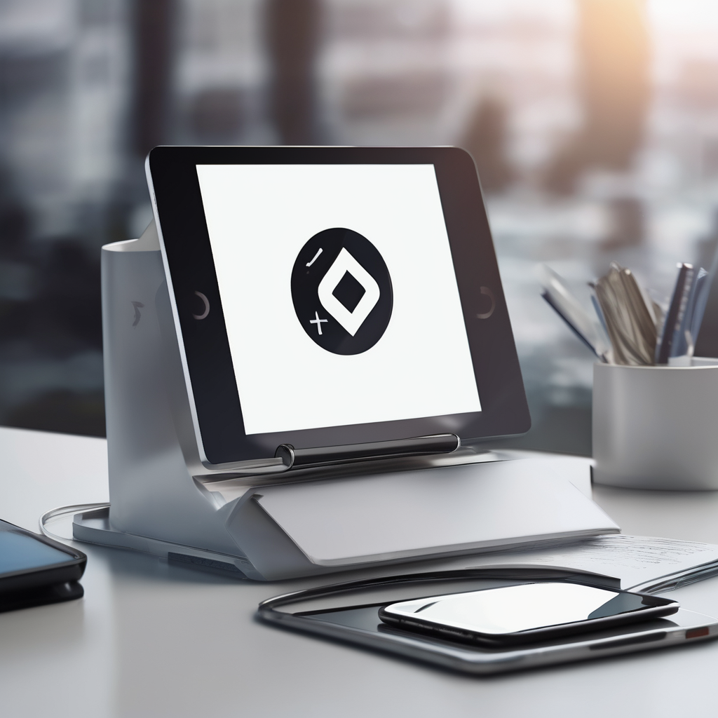 Could XRP Redefine Global Payments by Challenging SWIFT?